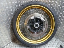 BMW R 1200 GS,R 1250 GS EZ:24