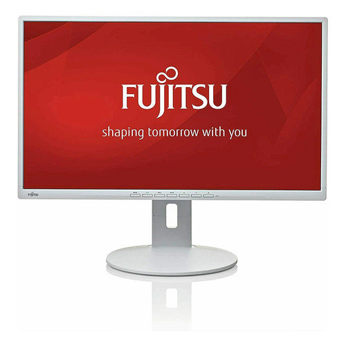 Fujitsu b27 te pro - fujitsu,