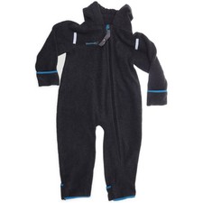 Hoppediz, Outdoor Overall