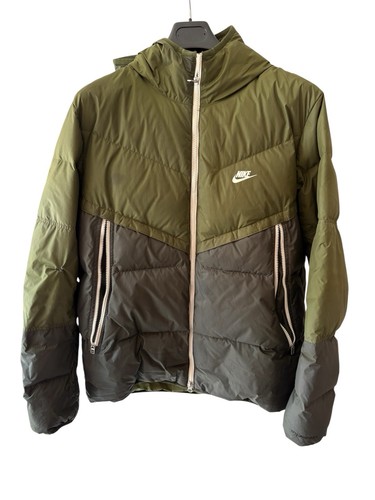 Nike storm fit - nike, herren