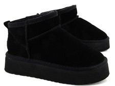 UGG Australia Schuhe Shoes
