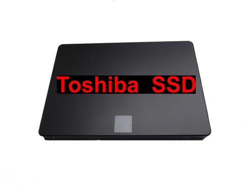 Toshiba satellite a500 1ek - satellite,