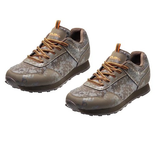 Chub vantage camo - chub,