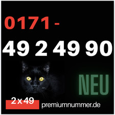 Congstar Prepaid SIM- Karte