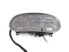 SEAT LEON 1999-2005 Tacho