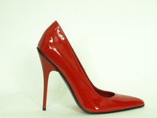 Promotion ! pumps 13cm 42 43