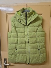 Damen jacke von G.I.G.A.DX by Killtec gr.50.