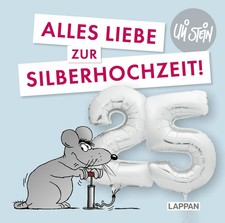 Uli stein für verliebte - uli,