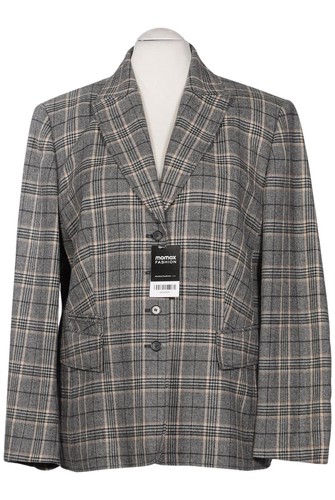 Gerry weber blazer damen - gerry,