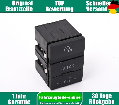 Tachobeleuchtung regler - tachobeleuchtung,