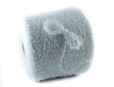 140€/kg 100g Weiche Boucle