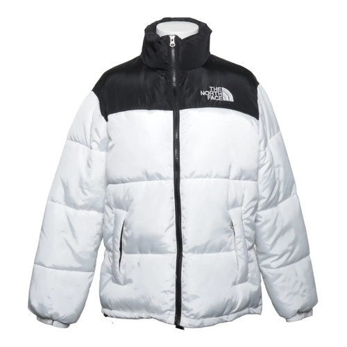 The north face - the,