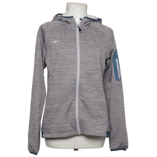 Kaikkialla kapuzenpullover - kaikkialla,,