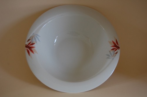 Servierschale groß 2cm - servierschale,