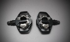 Shimano PD M530 Platform &