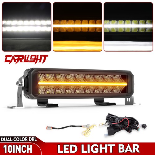 Led fernscheinwerfer mit - led,