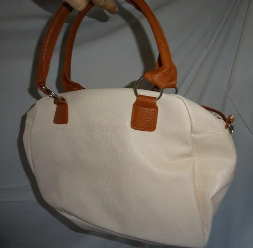 Handtasche beuteltasche - handtasche,,