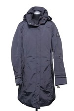 180 38 Gaastra Damen Winter