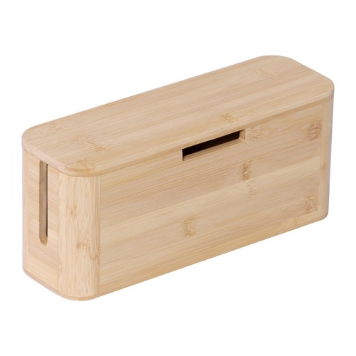 Kabelbox kabelkasten - kabelbox,
