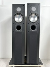 Elac CL 102 i Lautsprecher Paar in gutem Zustand!