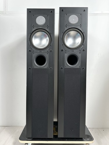 Elac 102 lautsprecher - elac,