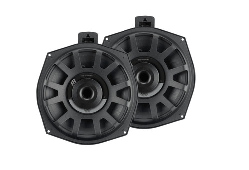 Axton ats bsub2 specific - specific, 20cm