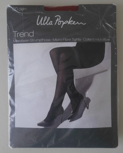 Neu ovp ulla popken - &,