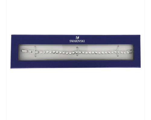 Swarovski bilezik tennis - swarovski,