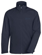Vaude mens hurricane jacket - mens,