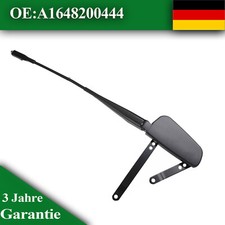 Wischarm Scheibenwischer