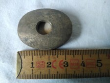 Wehrmacht;1.; 2 WK; Ersatzteil ;Kopfstück;Griffstück Degen;Säbel; Messing ; F