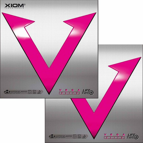 Xiom vega elite - /, /