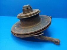 Mercedes-Benz S W116 1976