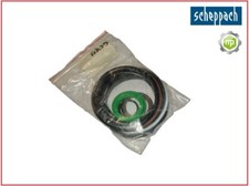 SCHEPPACH  Compact 8t  -