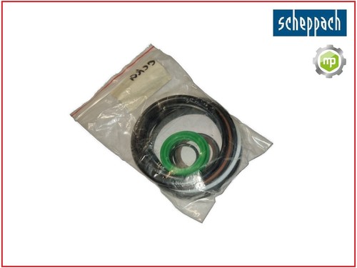 Scheppach 1000 hl1200 - ,