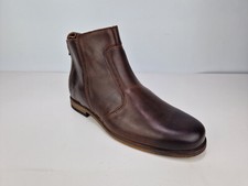 haghe by HUB SAVEA L80 Dark