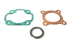 Zylinder Dichtsatz Dichtung