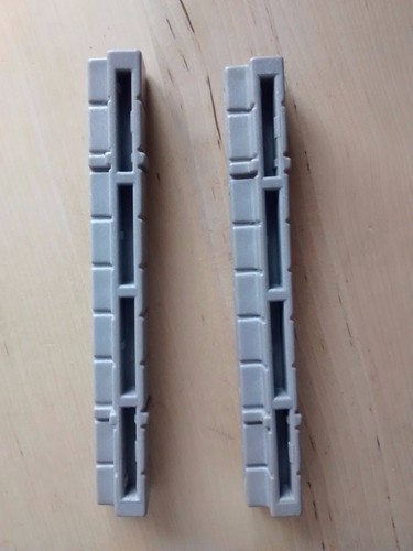 Playmobil eckverbinder - *playmobil,