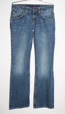 Tommy Hilfiger Sally Damen