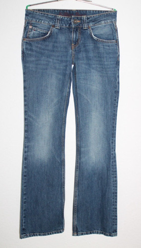 Tommy hilfiger sally damen - hilfiger,