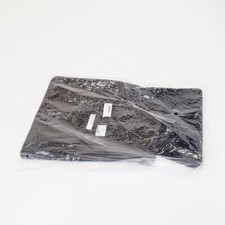 NEU AUDI A6 ALLROAD 4G