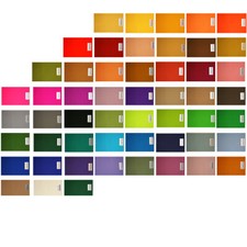 100%iger Wollfilz, 20 x 30 cm