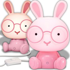 Kinder Nachtlicht LED