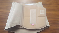 Lumbamed Plus Beige Damen Medi Gr 1 Rücken Bandage Stabil Disc Facet Leibbinde