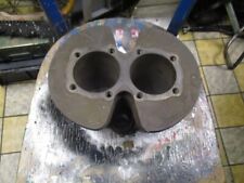 Triumph 650 TR6 T110 Zylinder