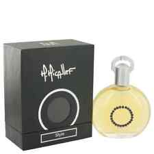 M. Micallef Style 100 ml Eau