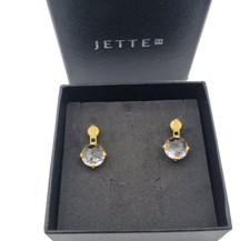 Wunderschöne Designer Jette