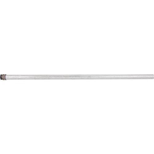 Magnesiumanode opferanode - magnesiumanode,