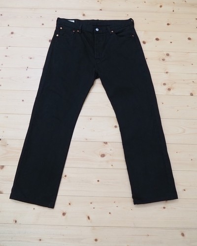 Levi 501 herren jeans - levi's,