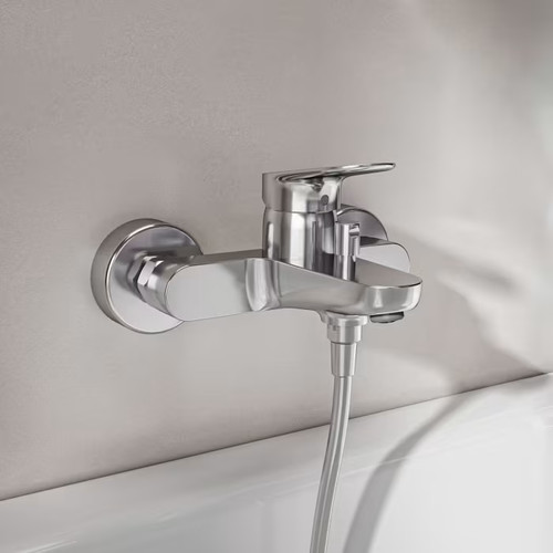 Ideal standard ceralife - ceralife, o